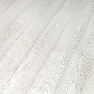 parquet-laminato-White Cestnut